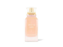 Parfémovaná voda Gulf Orchid Sweet Like Candy 100 ml