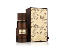 Parfémový extrakt French Avenue 8th Wonder 100 ml