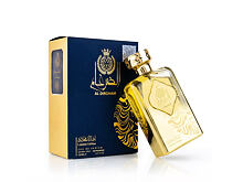 Parfémovaná voda Ard Al Zaafaran Al Dirgham Limited Edition 100 ml