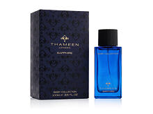 Tělový sprej Thameen Baby Collection Sapphire 100 ml