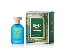 Parfémovaná voda Bois 1920 Cannabis Salata 100 ml