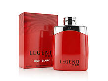 Parfémovaná voda Montblanc Legend Red 200 ml