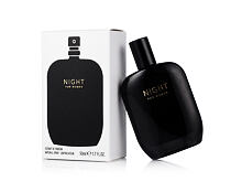 Parfémový extrakt Fragrance One Night 50 ml
