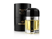 Parfémovaná voda Ramon Monegal Impossible Iris 50 ml
