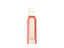 Parfémovaná voda Furla Meravigliosa 30 ml