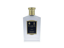 Ústní voda Floris Violet Mouthwash 100 ml Tester
