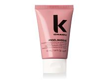 Maska na vlasy Kevin Murphy Angel Masque 40 ml