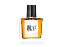 Parfémový extrakt Francesca Bianchi Sex And The Sea Neroli 30 ml