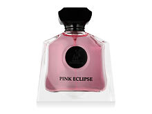 Parfémovaná voda Maison Alhambra Pink Eclipse 100 ml