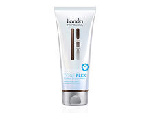 Maska na vlasy Londa Professional Tone Plex Coffee Brown Mask 200 ml
