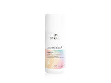 Šampon Wella Professionals ColorMotion+ Shampoo 50 ml