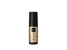 Pro tepelnou úpravu vlasů GHD Bodyguard Heat Protect Spray All Hair Types 50 ml
