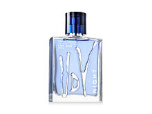 Toaletní voda Ulric de Varens UDV Night 100 ml