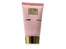 Sprchový gel Gisada Ambassador 100 ml