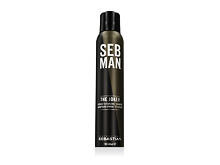 Suchý šampon Sebastian Professional Seb Man The Joker Hybrid Texturizing Shampoo 180 ml
