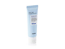 Opalovací přípravek na obličej COSRX Ultra-Light Invisible Sunscreen SPF 50 PA ++++ 50 ml