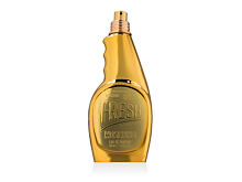 Parfémovaná voda Moschino Fresh Couture Gold 100 ml Tester