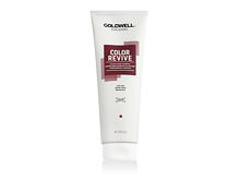 Šampon Goldwell Dualsenses Color Revive Color Giving Shampoo Cool Red 250 ml