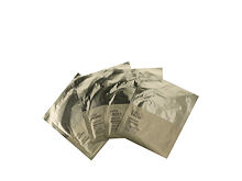 Pleťová maska Estée Lauder Advanced Night Repair Concentrated Recovery PowerFoil Mask 4 ks