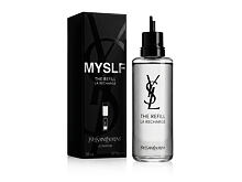 Parfém Yves Saint Laurent MYSLF Le Parfum Náplň 150 ml