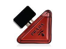 Parfém Prada Paradoxe Radical Essence Plnitelný 50 ml