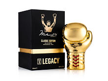 Parfémovaná voda Muhammad Ali Legacy Classic Edition Round 5 100 ml