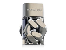 Parfémovaná voda Michael Kors Pour Homme 30 ml