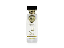Parfémovaná voda Arabiyat Prestige Nayel Queen 70 ml