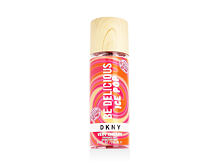 Tělový sprej DKNY Be Delicious Ice Pop Very Cherry 250 ml