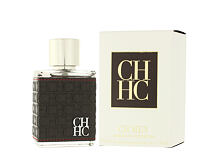 Toaletní voda Carolina Herrera CH 50 ml