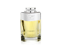 Toaletní voda Bentley Bentley For Men 100 ml Tester