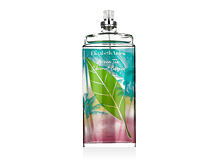 Toaletní voda Elizabeth Arden Green Tea Coconut Breeze 100 ml Tester