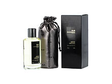 Parfémovaná voda MANCERA Aoud Orchid 120 ml