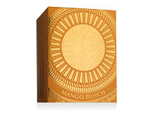 Parfémovaná voda Emir Mango Punch 100 ml