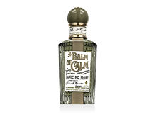 Parfémovaná voda Penhaligon´s Potion & Remedies A Balm Of Calm 100 ml
