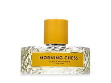 Parfémovaná voda Vilhelm Parfumerie Morning Chess 100 ml