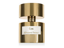 Parfémový extrakt Tiziana Terenzi Luna Star Collection Cas 100 ml Tester