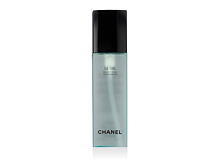 Čisticí gel Chanel Le Gel Cleansing Gel 150 ml