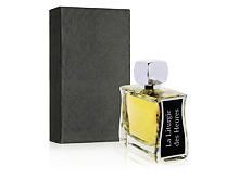 Parfémovaná voda Jovoy Paris Pavillon Rouge 100 ml