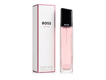Parfémovaná voda HUGO BOSS Femme 75 ml