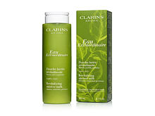 Sprchový krém Clarins Aroma Eau Extraordinaire Revitalizing Shower Milk 200 ml