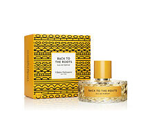 Parfémovaná voda Vilhelm Parfumerie Back To The Roots 100 ml