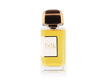 Parfémovaná voda BDK Parfums Oud Abramad 100 ml