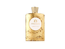 Parfémovaná voda Atkinsons Gold Fair In Mayfair 100 ml