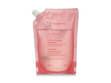 Pleťová voda a sprej Clarins Soothing Toning Lotion Náplň 400 ml