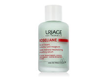 Pleťové sérum Uriage Roséliane Visible Redness-Neutralizing Smoothing Serum 30 ml