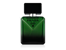Parfémovaná voda Prada Paradigme Plnitelný 50 ml
