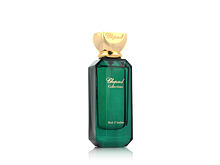 Parfémovaná voda Chopard Collection Miel d'Arabie 50 ml