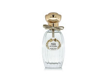 Parfémovaná voda Goutal Petite Chérie 100 ml
