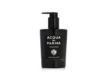 Tekuté mýdlo Acqua di Parma Osmanthus 300 ml